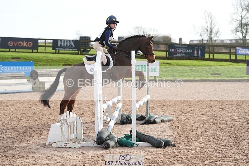 260131PC-100356-01107 - Cls 1 70cm