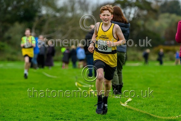 WestRLY25-923811 - Young Male Set Two