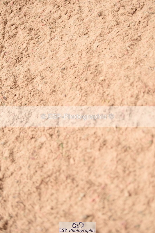 230902A-121330-00969 - Cls 9 1.10m Amateur Quali