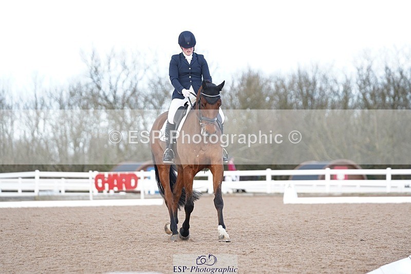 241214-124910-00513 - 135-Ellie.Discombe-Lanche