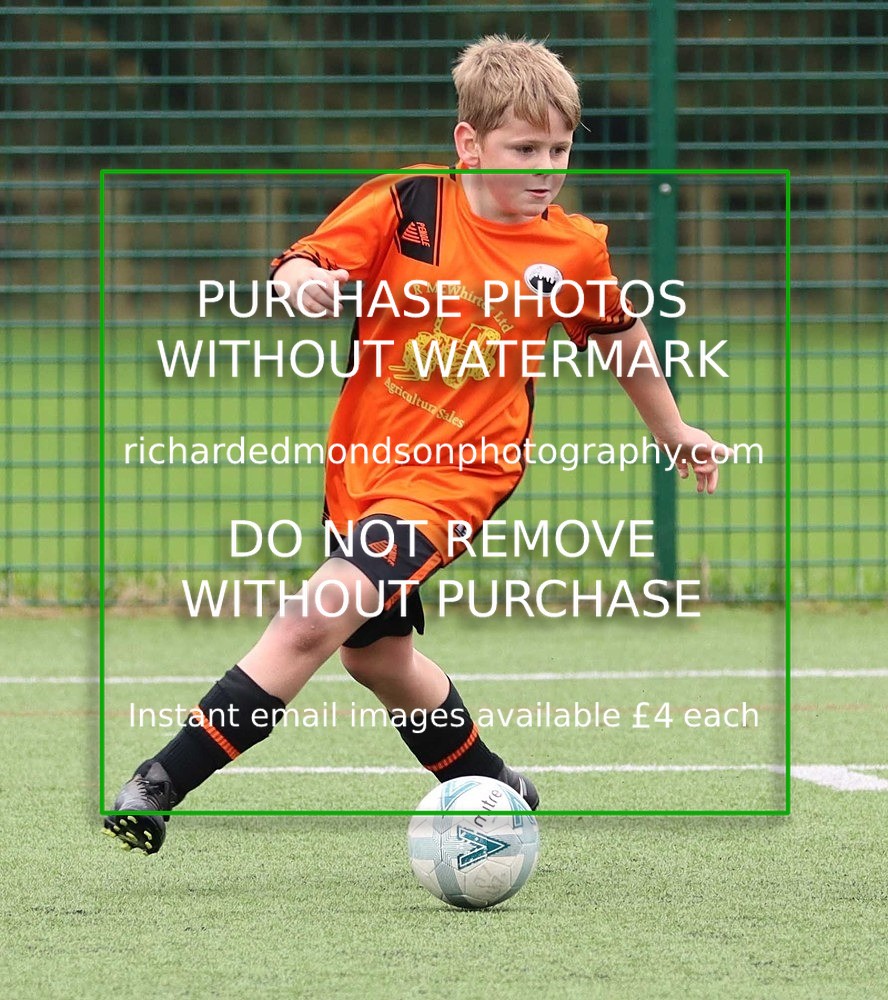 IMG_4036 - GT7 Girls U11 v Kirkby Stephen U10 (30/9/23)