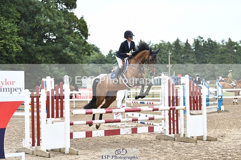 230708-112744-13028 - Cls 29 Discovery & 1m Open