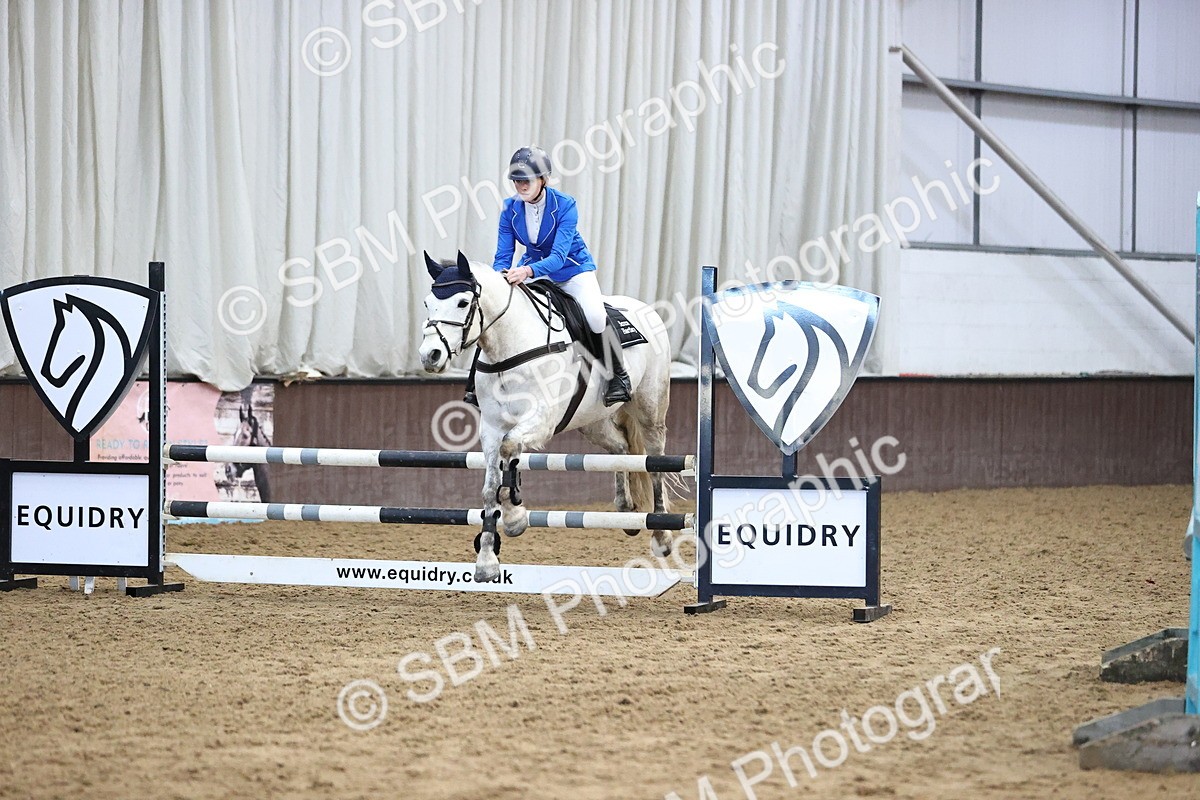 SBM_005256 - Class 3 - 80cm