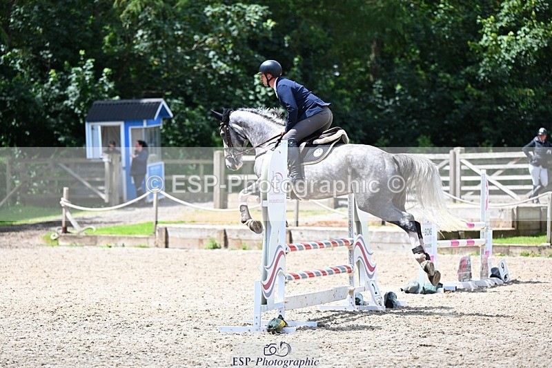 240706-120945-14669 - Cls 201 4 Yr Old Qualifier