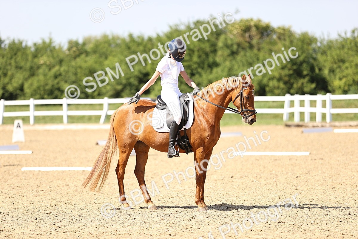 SBM_010176 - Class 9-10 - E1-E2