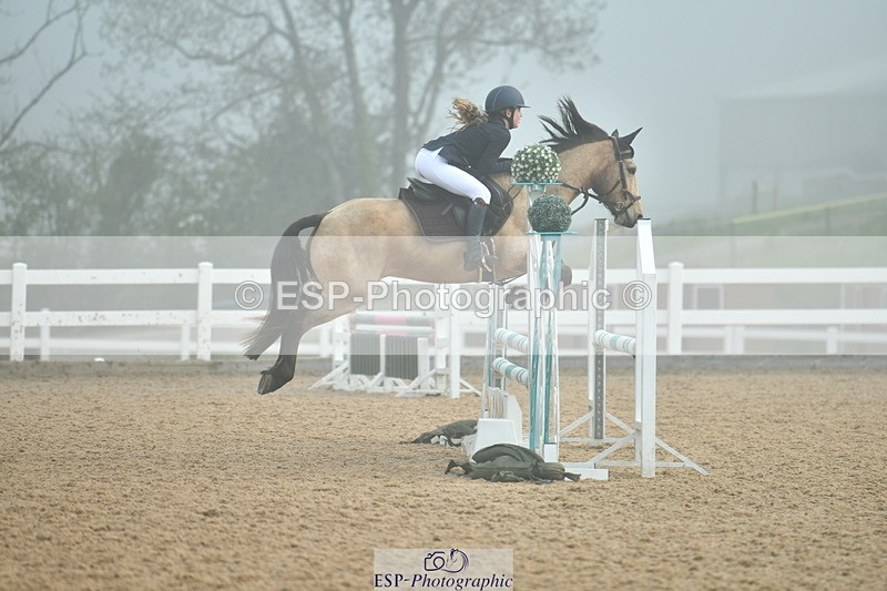 230514A-091656-01989 - Cls 21 British Novice & 80cm Open