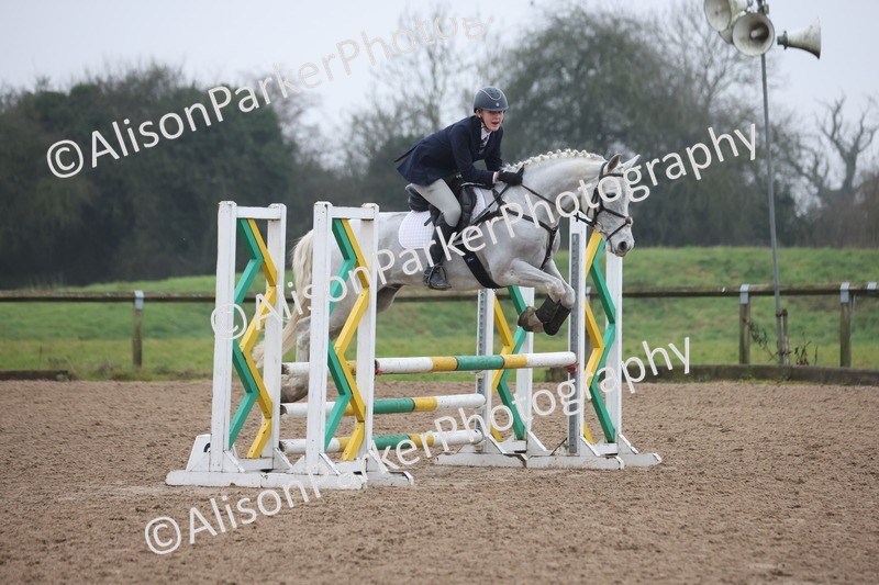 20260118-0539 - Class 3 - 80cm