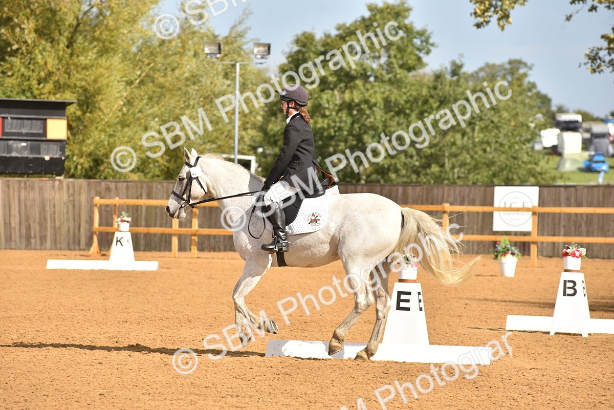 SBM_02179 - D7 - Small Tour Championship Prelim 2