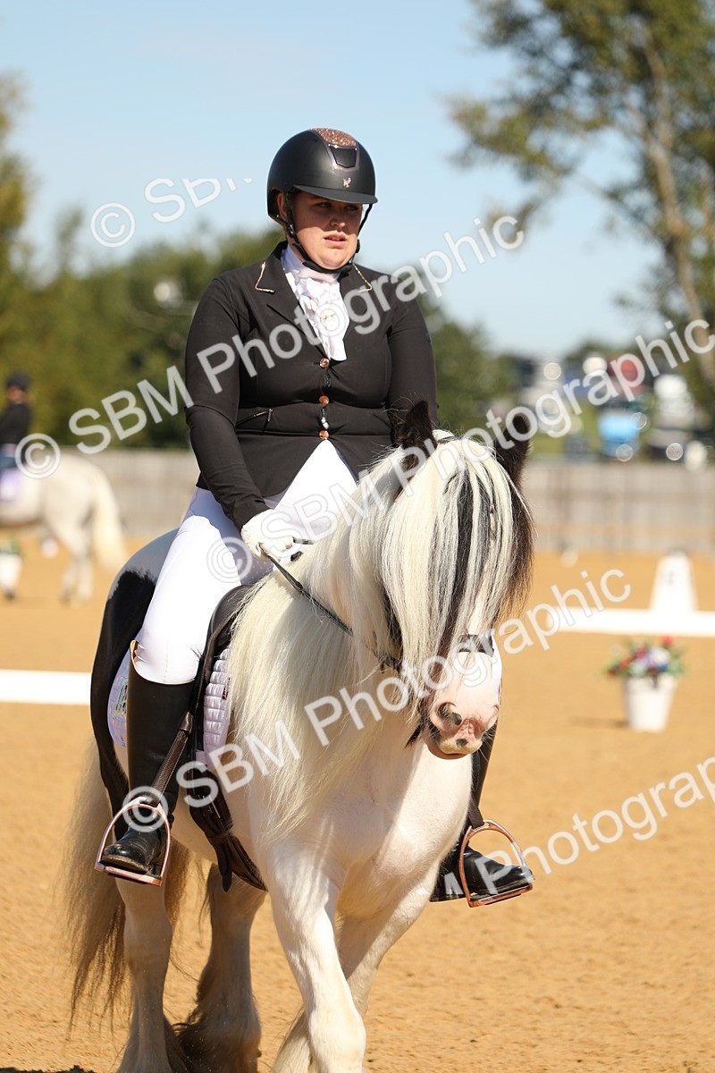 SBM_19634 - D10 - Small Tour Championship - Prelim 2