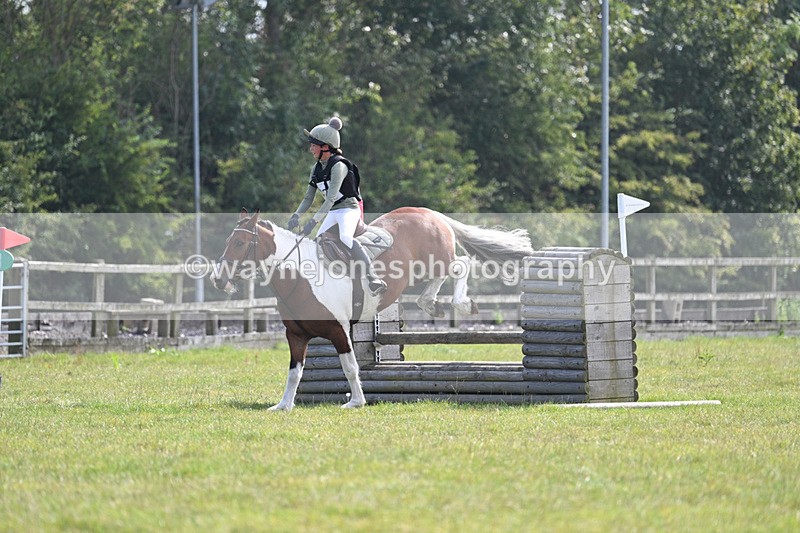 WJ7_7834 - 60cm XC Time 14:21 to 14:47