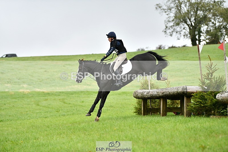 230924A-125903-05931 - 100 XC 13.00 to End