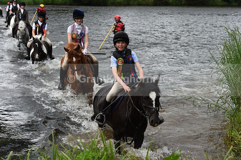 _31 - Lindean Rideout
