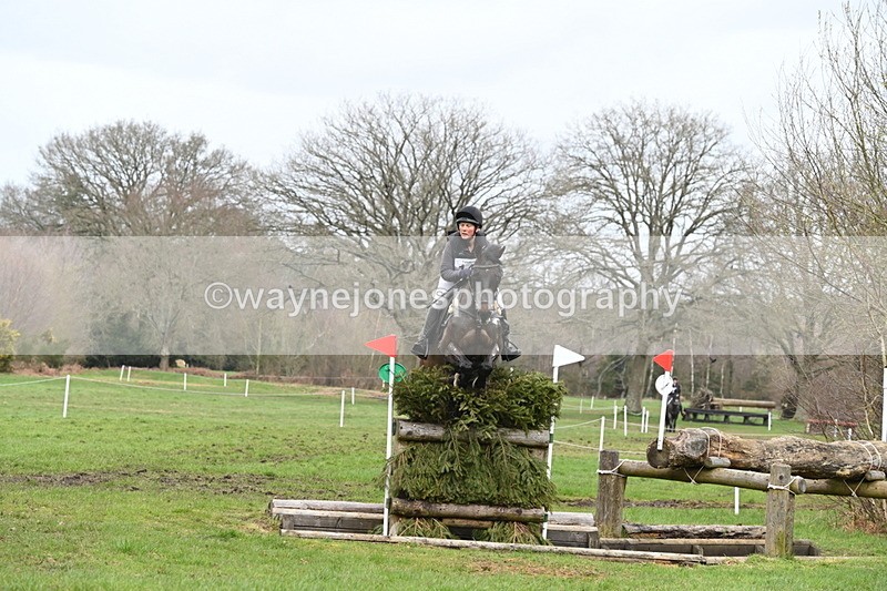 WJ6_2452 - Time 13:48 to 13:59