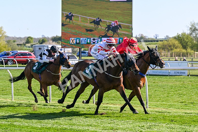 220426-Race 6-Aberama Gold-0772 - Race 6