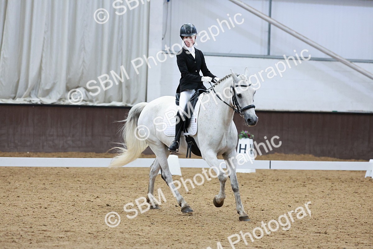 SBM_024851 - Class 8-9 - MQ Open Prelim 2 - Novice 1