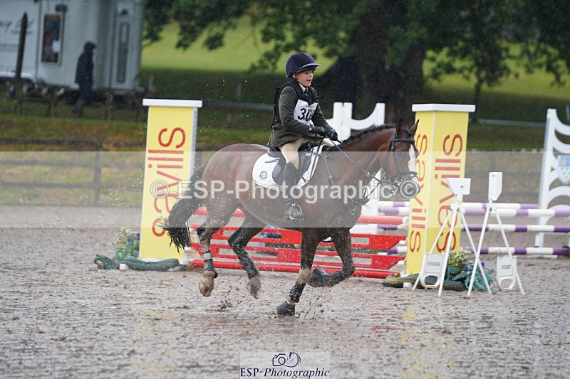 240824X-083618-20318 - 70cm Round 1 8.30 to 9.30