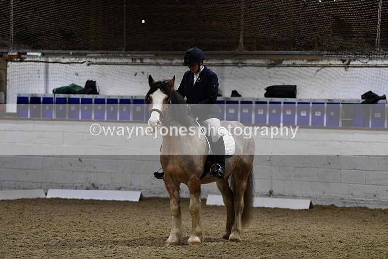 WJ5_4552 - Time 15:48 to 16:09