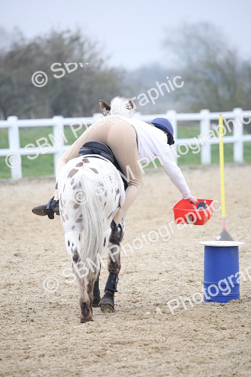 SBM_002382 - Senior Finals A B C