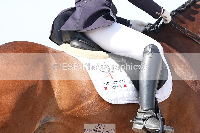 250906-143459-04016 - 101-Jessica.ParsonsBrindleys.Braveheart