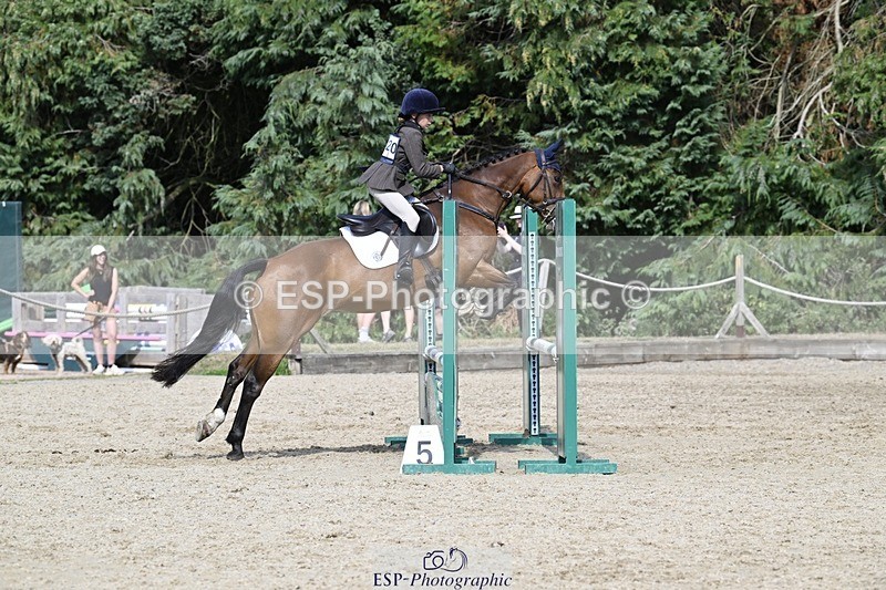 250823A-154507-32980 - WC Round 2 15.00 to 16.00