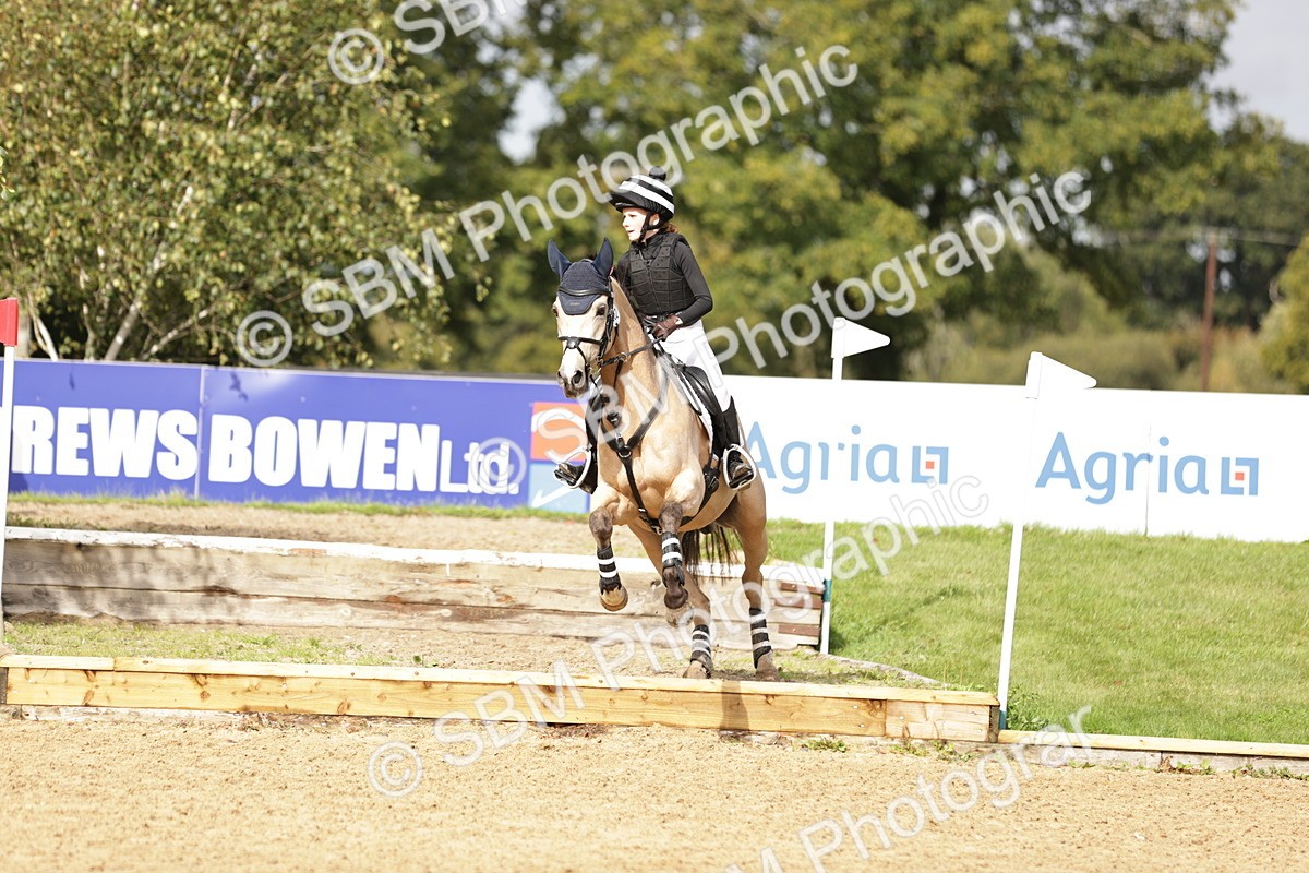 SBM_02870 - E2A - Eventers Challenge 60cm Open