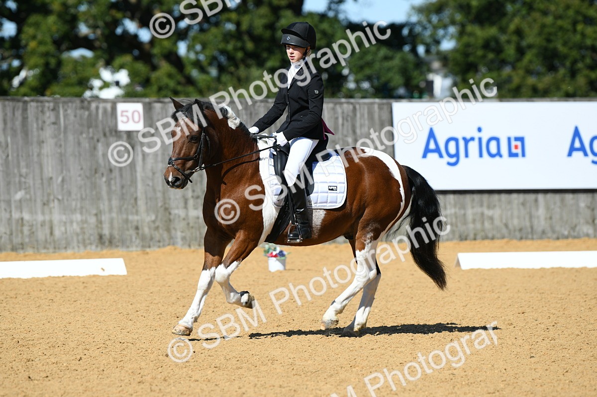 SBM_20581 - D13 - Grand Tour Championship - Prelim 12