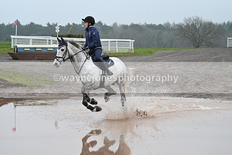 WJ7_5665 - Time 11:38 to 12:30