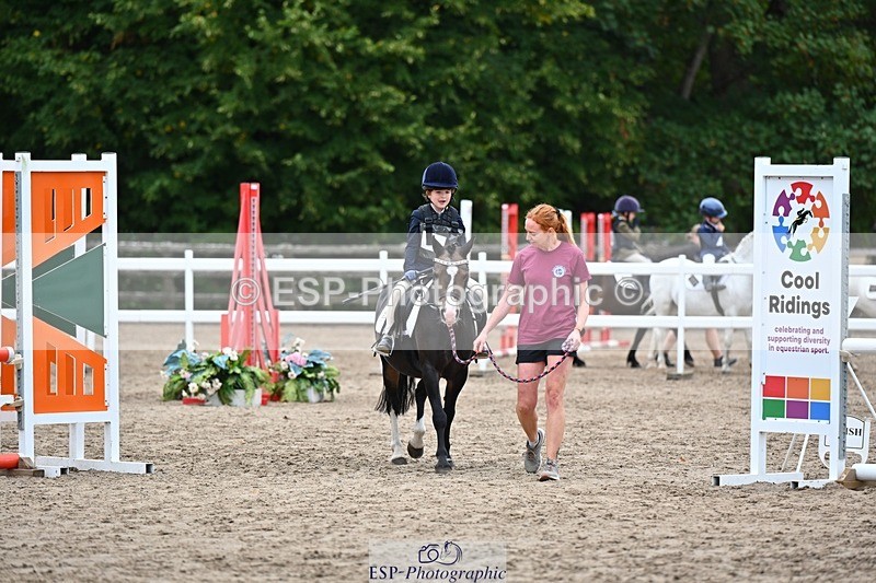 250820A-114257-04397 - Round 2, Start to 12.30 Break