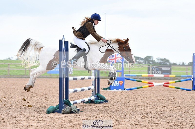 230716A-141412-02941 - Club and Schools 80cm