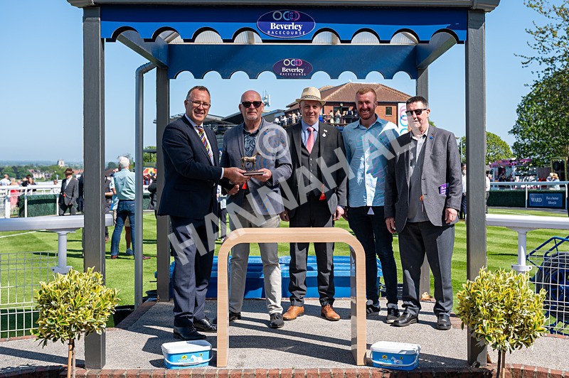 130525-Race 3-Ingleby Archie-4468 - Race 3