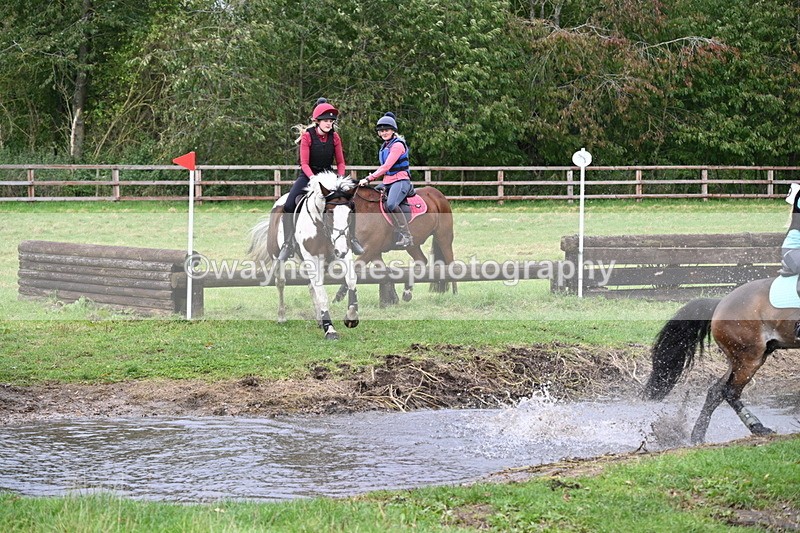 WJ6_3713 - Time at Photographer 11:21 to 11:46