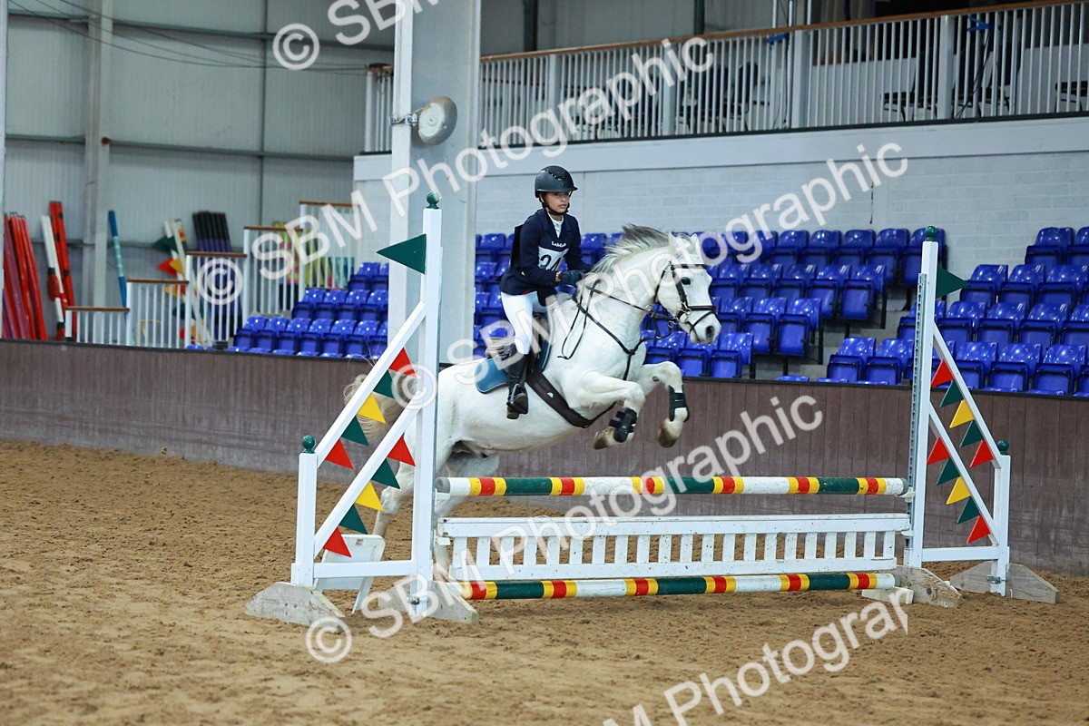 SBM_006340 - Class 4 - 70cm