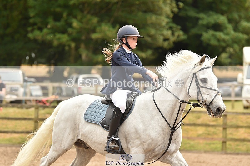 230618-144058-12960 - Cls 25 Pony Foxhunter & 1.10m Open