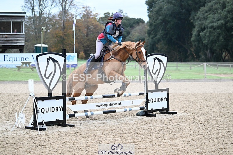 241116-090432-00205 - Cls 1 70-75cm