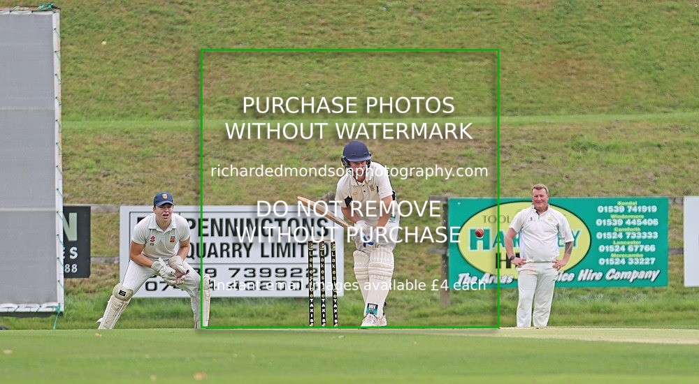 IMG_2646 - Netherfield CC latest