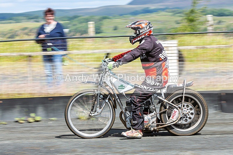 220702-5D-3K8A2280 - Ride & Skid It  Speedway Experience 02nd July 22