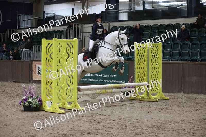 20260125-3059 - Class 3 - 60cm