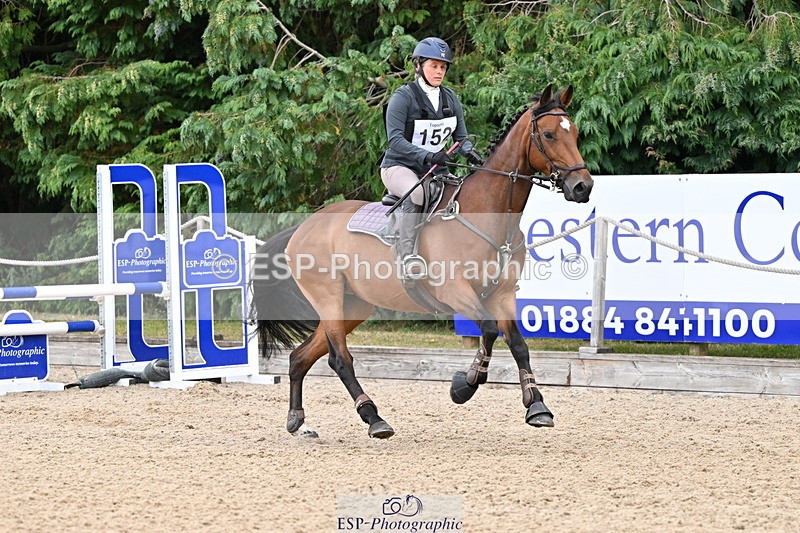 250802A-133258-03290 - D-152-Natalie.Stevens-BARLEY