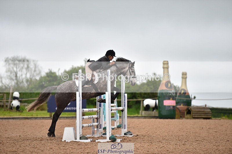 240528A-170034-00497 - 80cm