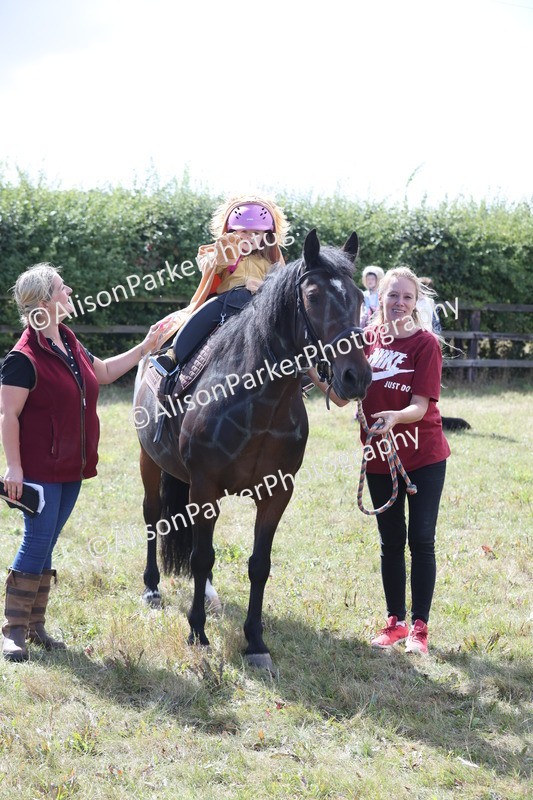 20250831-3494 - Class 26 - Fancy Dress