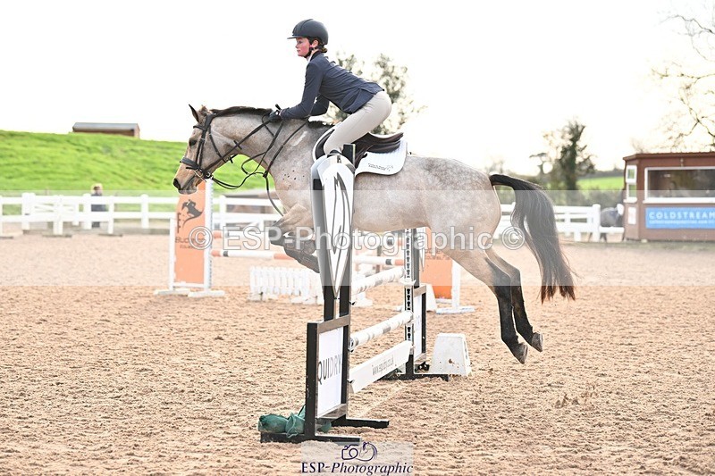 241117X-101351-03609 - Cls 09s Pony intro 90cm