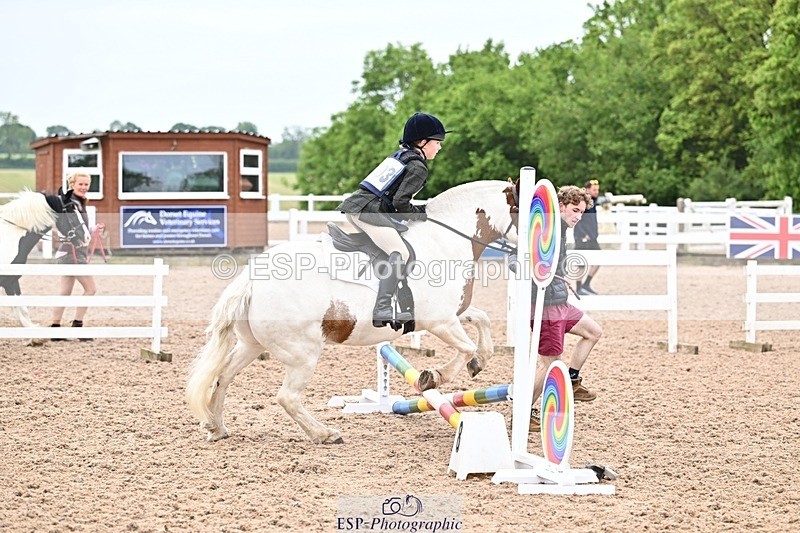 250517-083359-00067 - 30cm