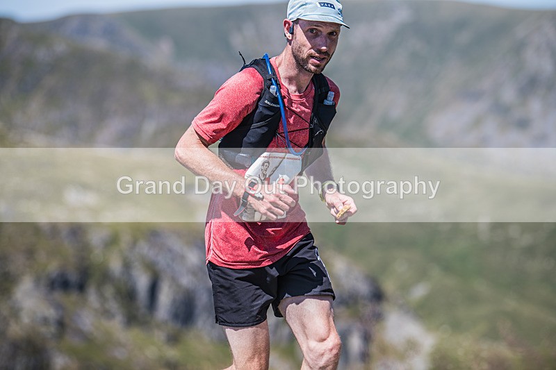 Kentmere-537 - Kentmere Horseshoe Fell Race Sunday 19th July 2026