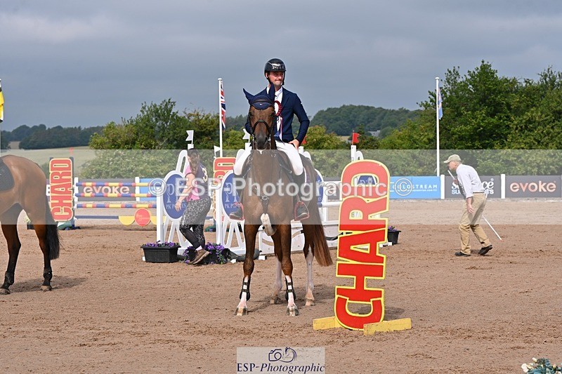 250718-094443-08912 - Cls 26, 1 Star 5yr old Tour