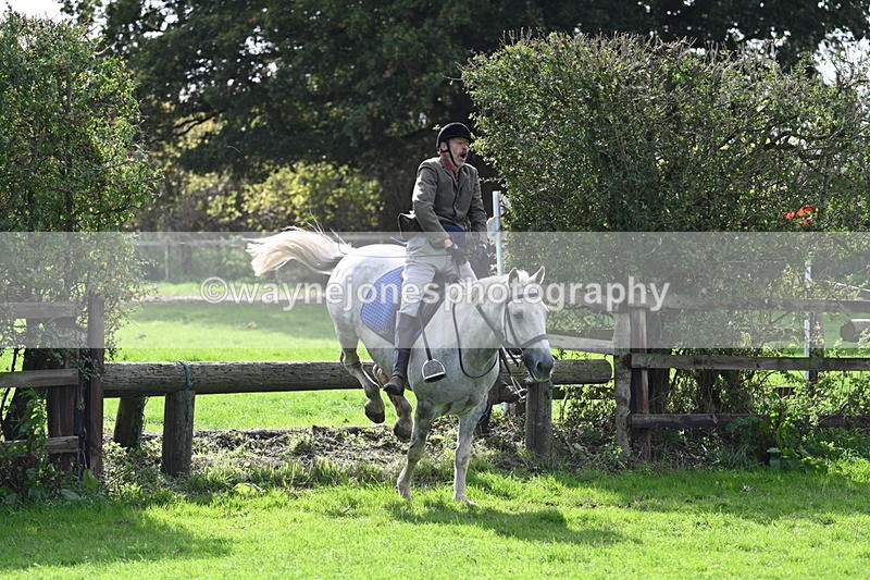 WJ7_8727 - Time 12:40 to 12:54