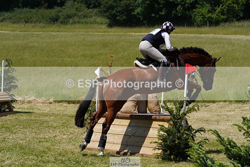 240629X-120250-1861 - 012-Hannah_Smith-NIVARN_A