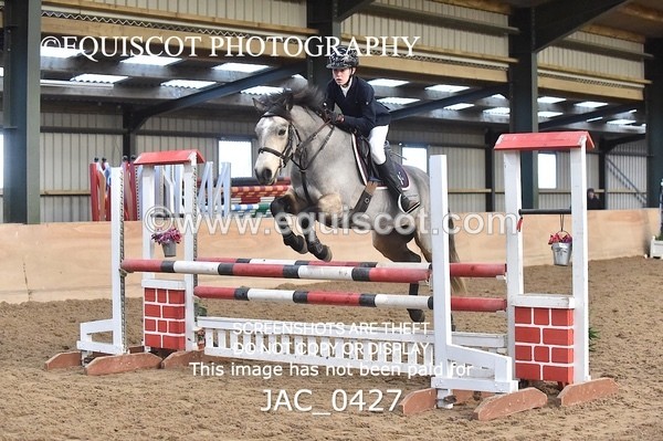 JAC_0427 - CLASS 9 Large Open - (1.00m)