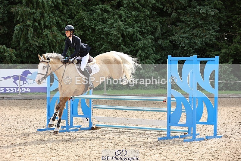 240817-105020-00695 - 03A Snr Disc