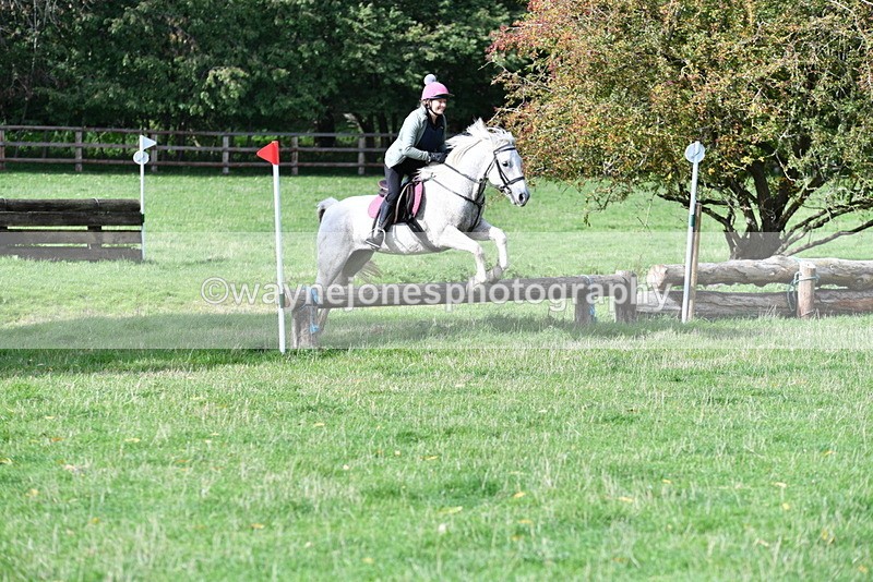 WJ5_7987 - Time 10:31 to 12:01