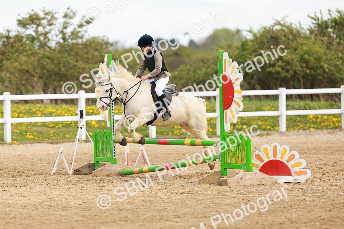 SBM_003886 - Class 3 - 60cm